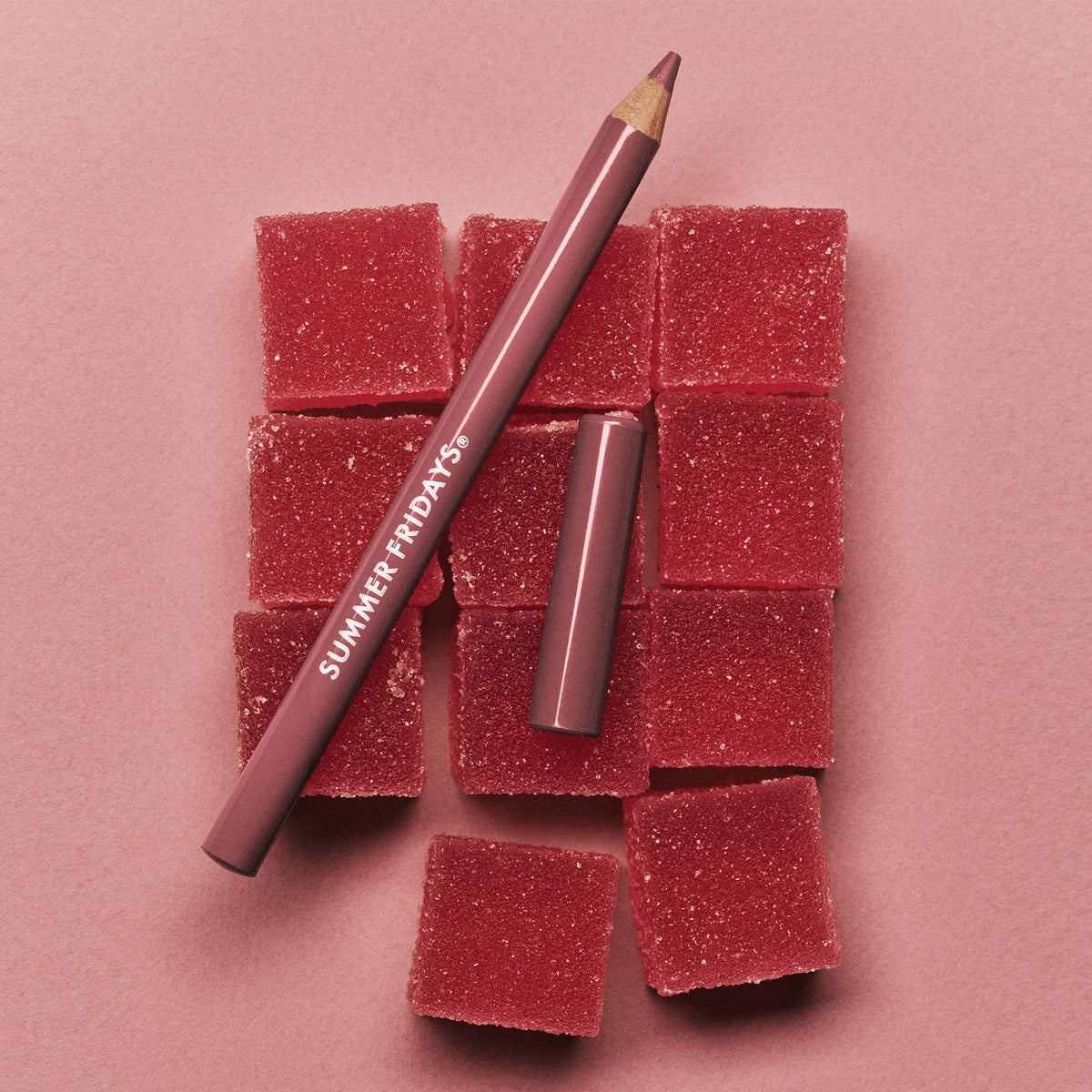softline-lip-liner-sugar-v6 Liners-Sugar-2.jpg