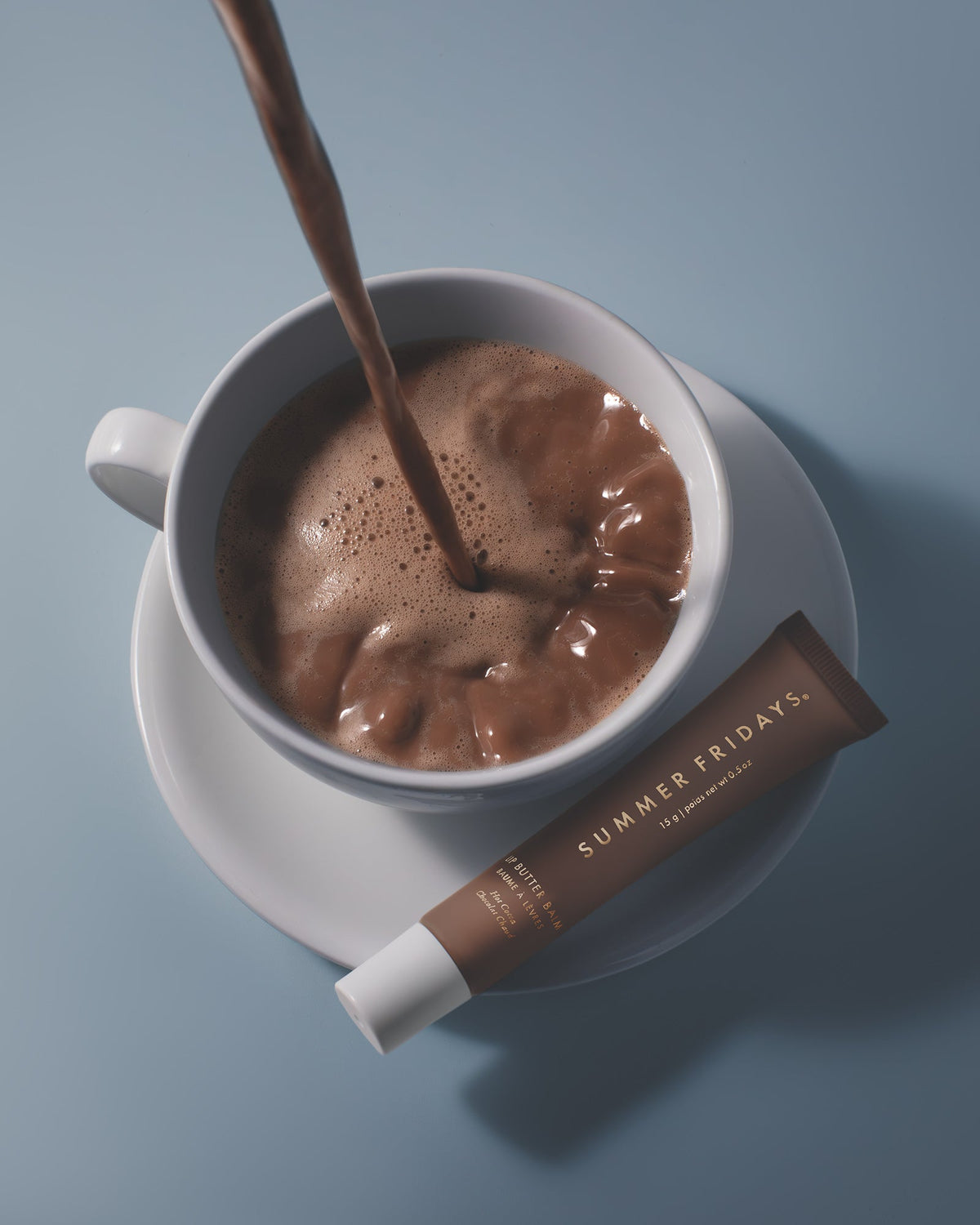 lip-butter-balm-hot-cocoa-e9 Lip-Butter-Balm-Hot-Cocoa-V2.jpg