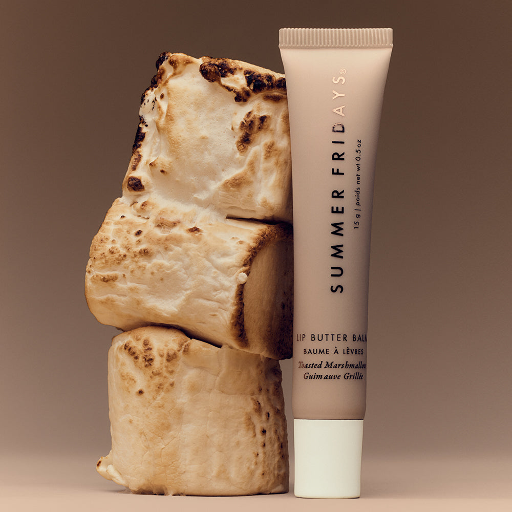 lip-butter-balm-toasted-marshmallow-o5 LipButterBalmToastedMarshmallow2.jpg