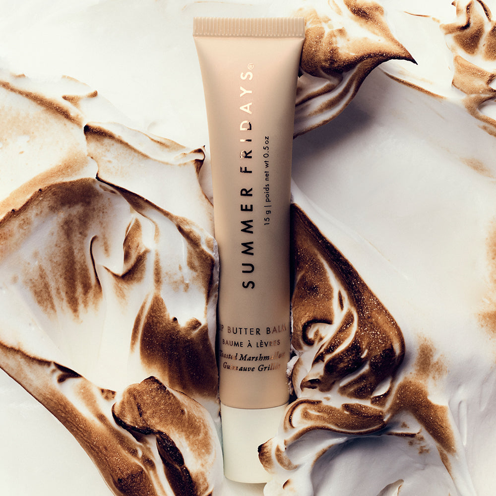 lip-butter-balm-toasted-marshmallow-o5 LipButterBalmToastedMarshmallow3.jpg