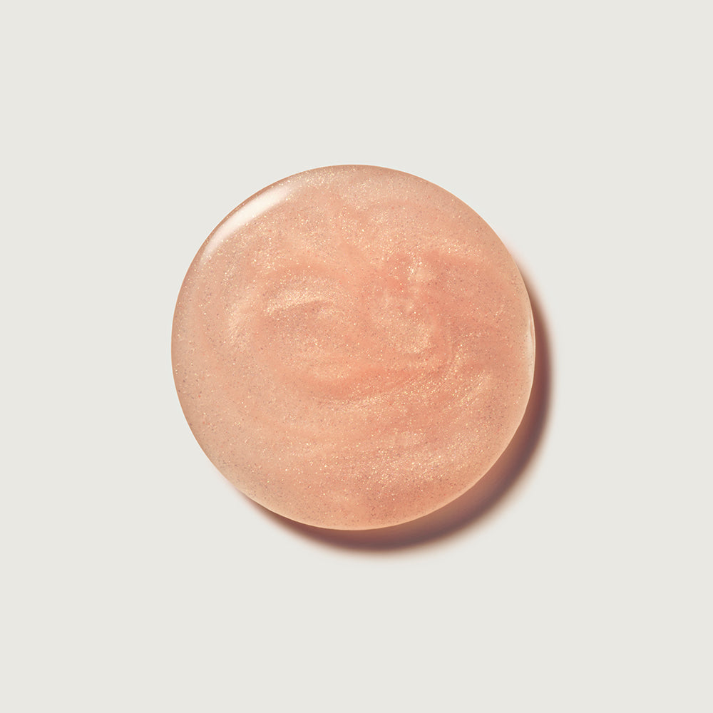 lip-butter-balm-toasted-marshmallow-o5 LipButterBalmToastedMarshmallowGoop.jpg