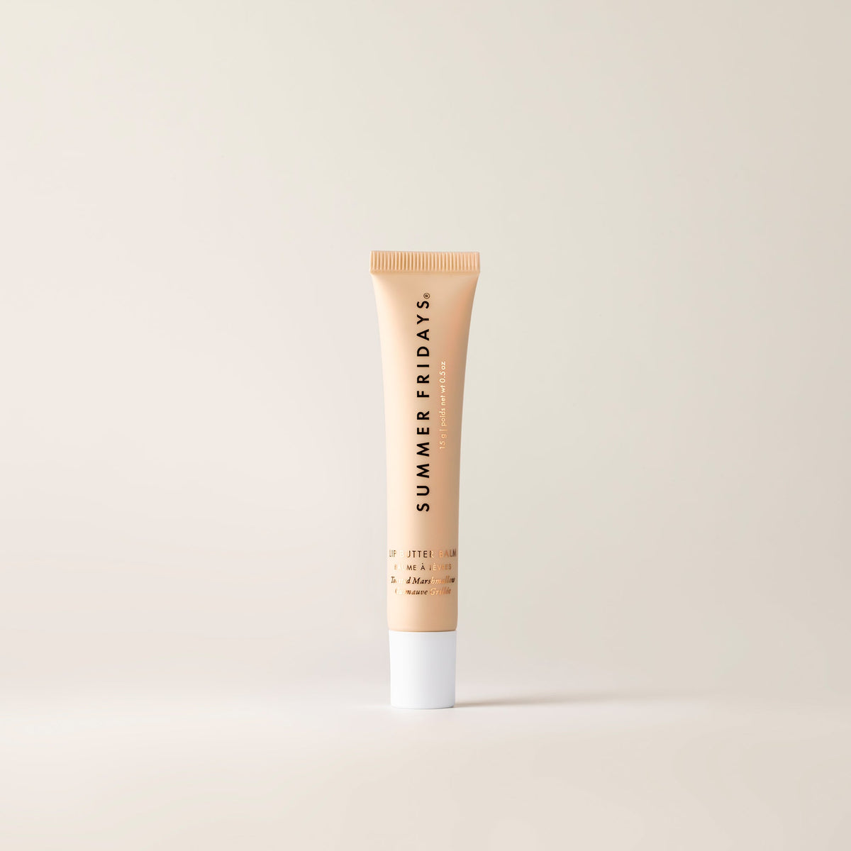 lip-butter-balm-toasted-marshmallow-o5 LipButterBalmToastedMarshmallowMain.jpg