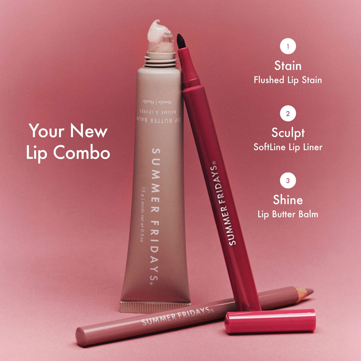 softline-lip-liner-pecan-l6 LipCombo.jpg