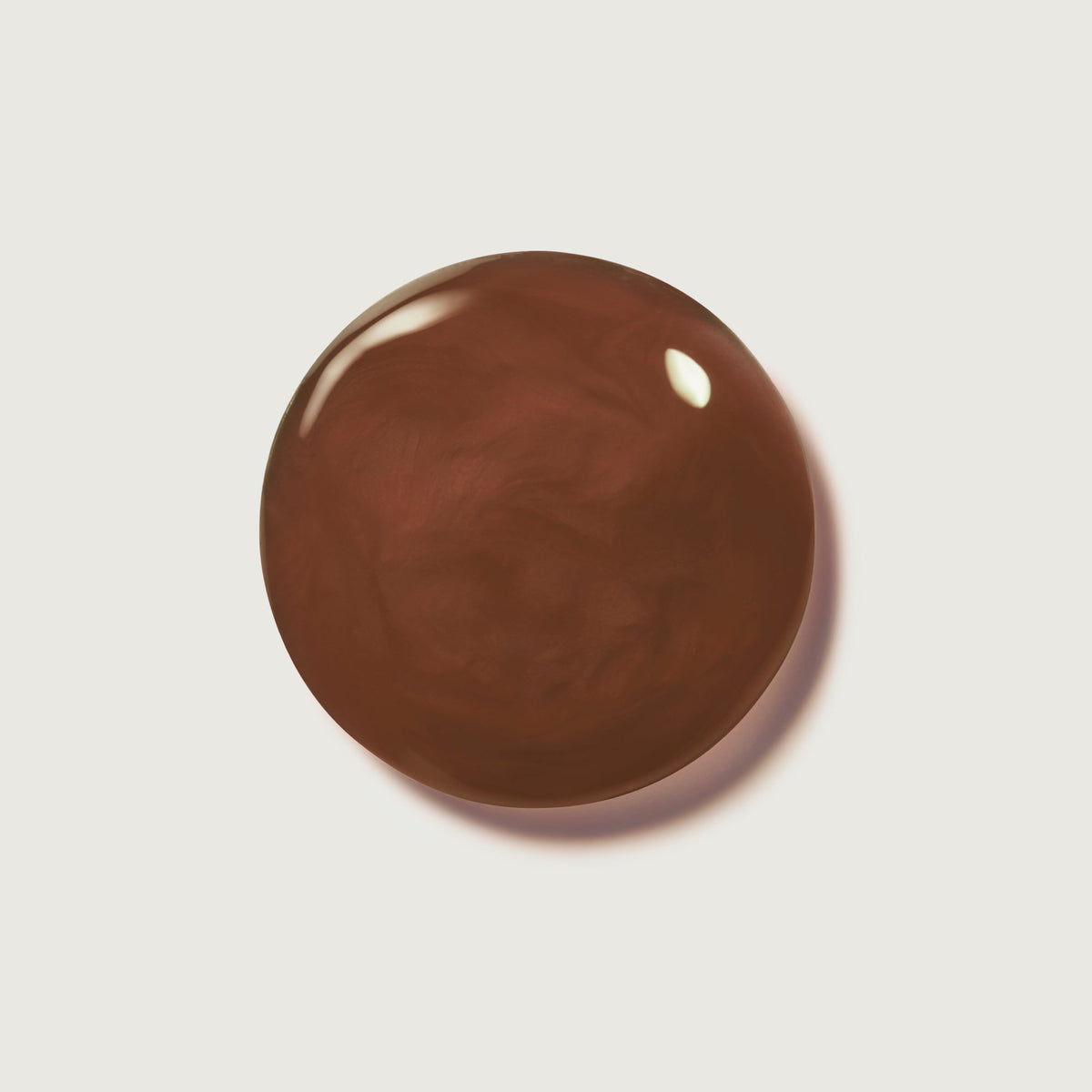 lip-butter-balm-hot-cocoa-e9 Lip_Butter_Balm_Hot_Cocoa_Goop.jpg