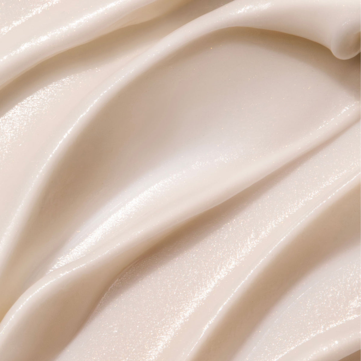 marshmallow-minis-o7 MARSHMALLOWSET-4.jpg