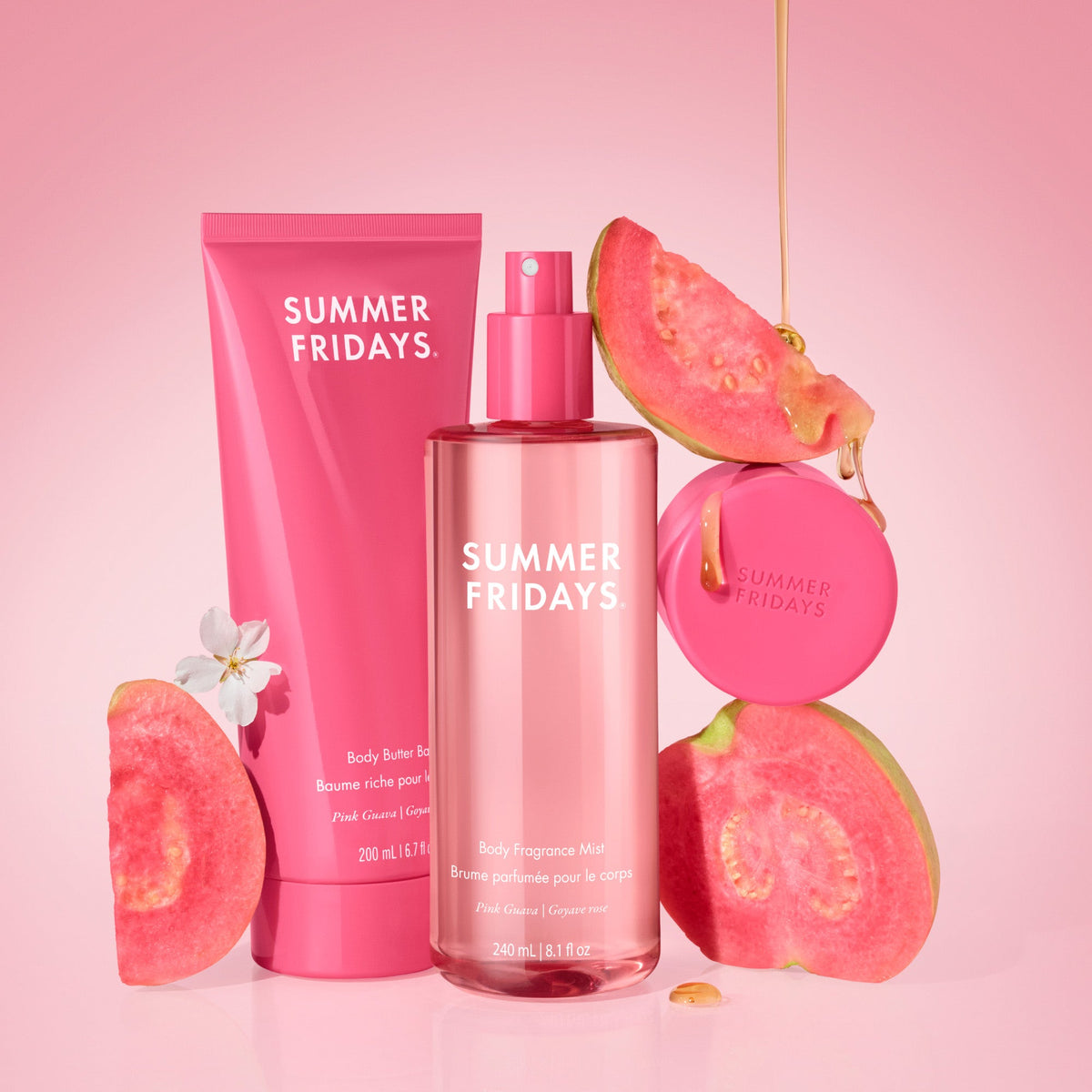 body-butter-balm-pink-guava-travel-size-l1 MIST_PG-2.jpg