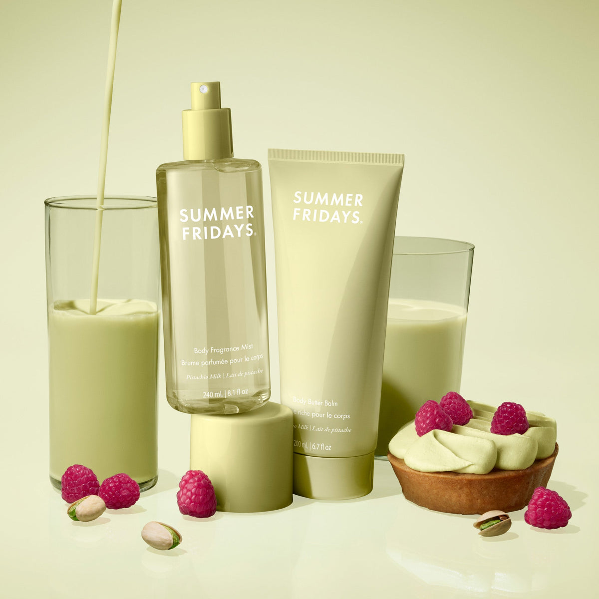 body-fragrance-mist-pistachio-milk-travel-size-w9 MIST_PISTACHIO.jpg