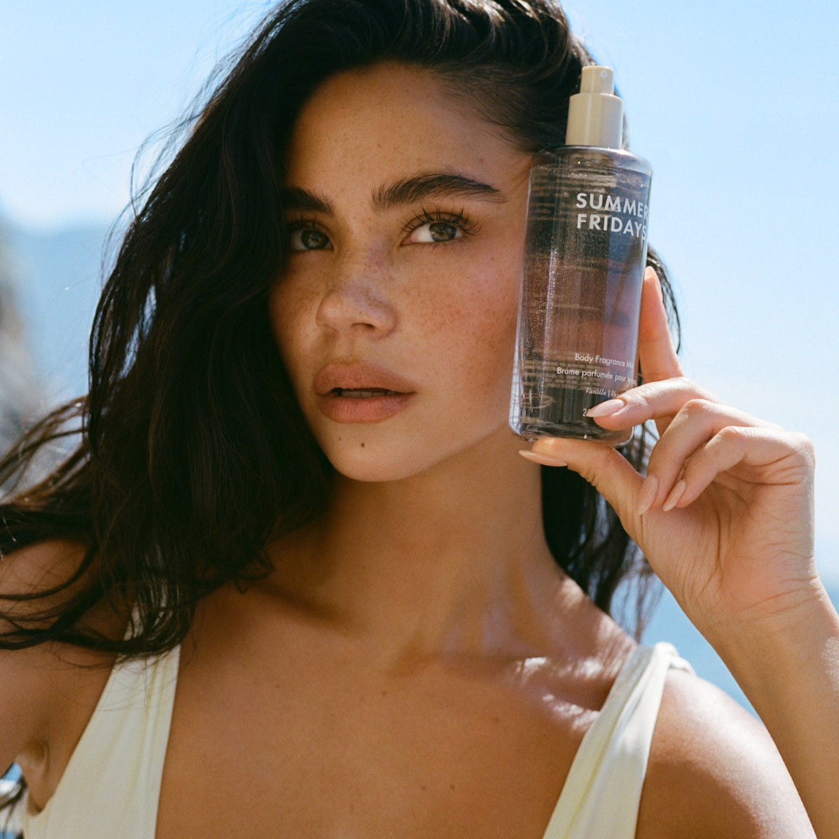 body-fragrance-mist-vanilla-travel-size-k4 MIST_VANILLA.jpg