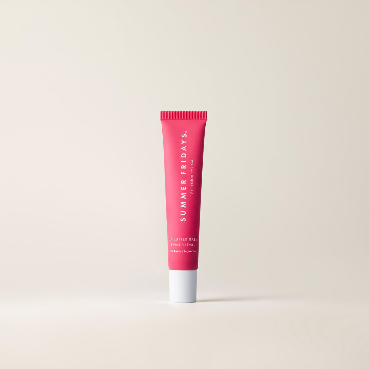 lip-butter-balm-pink-guava-e7 Main-Lip-Butter-Balm-Pink-Guava.jpg