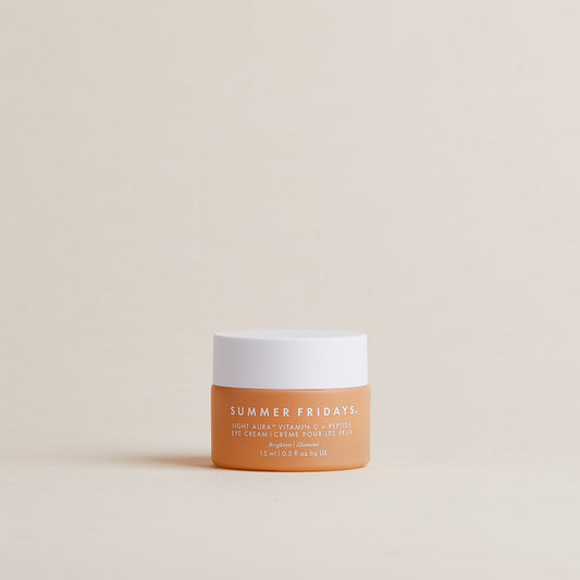 light-aura-vitamin-c-peptide-eye-cream-c8 Main_PDP_1-10.jpg