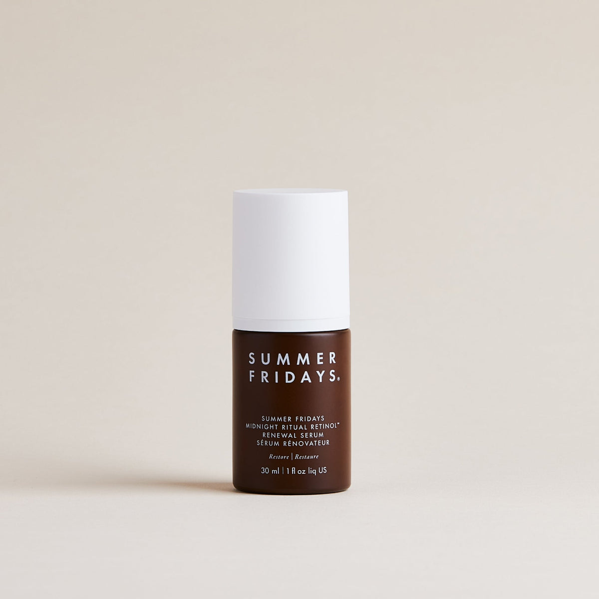 midnight-ritual-retinol-renewal-serum-w2 Main_PDP_1-13.jpg