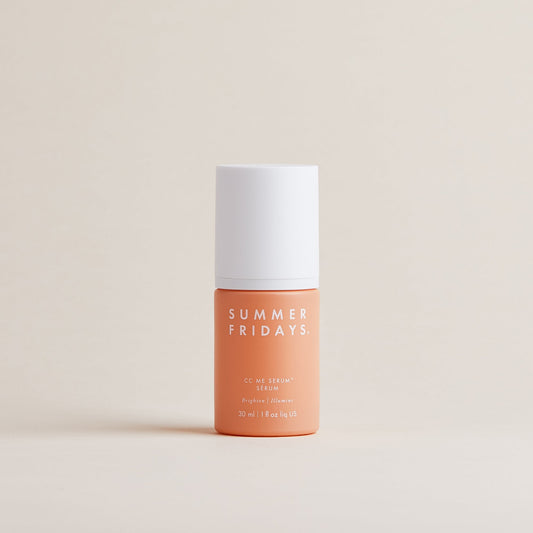 cc-me-serum-with-vitamin-c-niacinamide-w9 Main_PDP_1-15.jpg