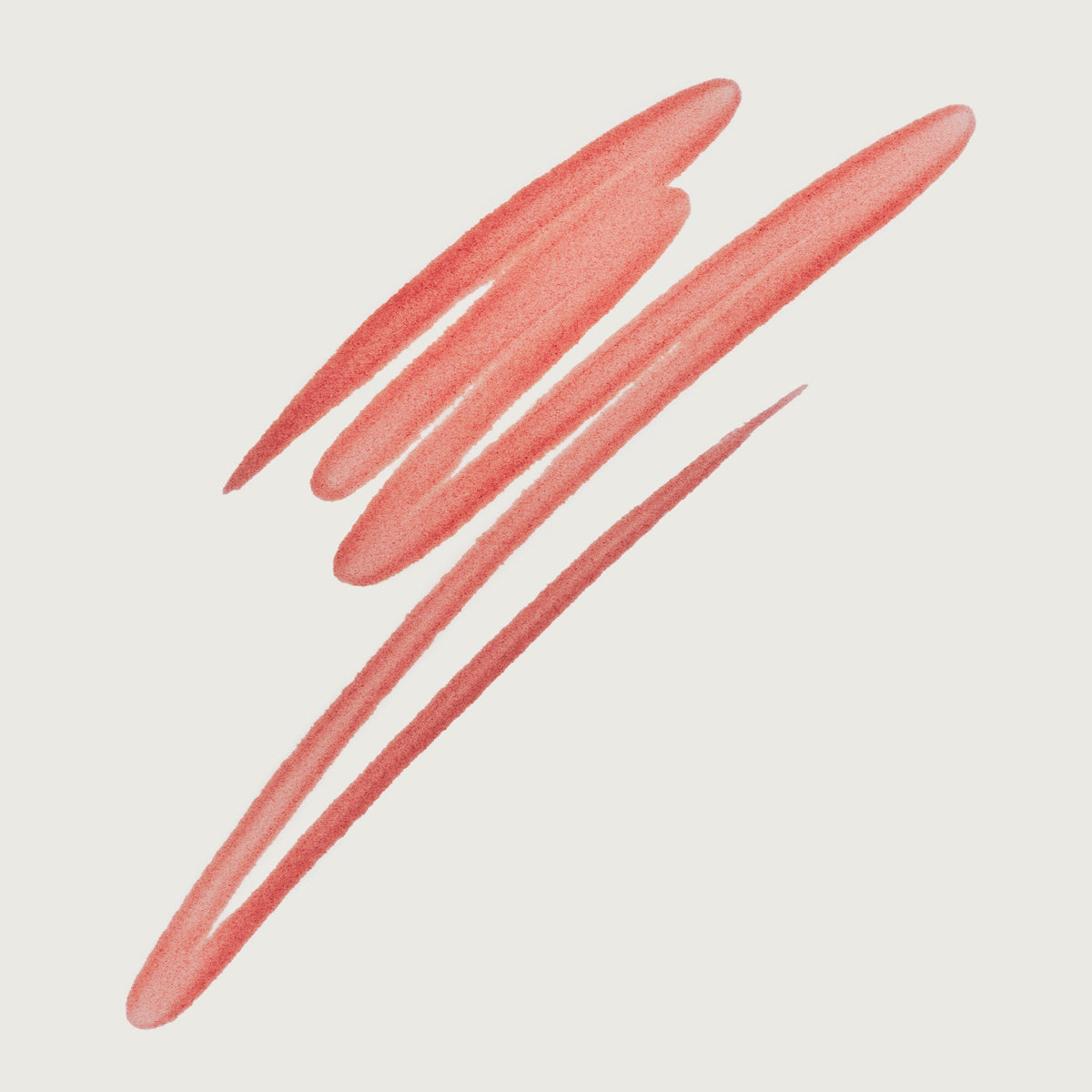 flushed-lip-stain-maple-n0 Maple-Lip-Stains-Goop-1.jpg