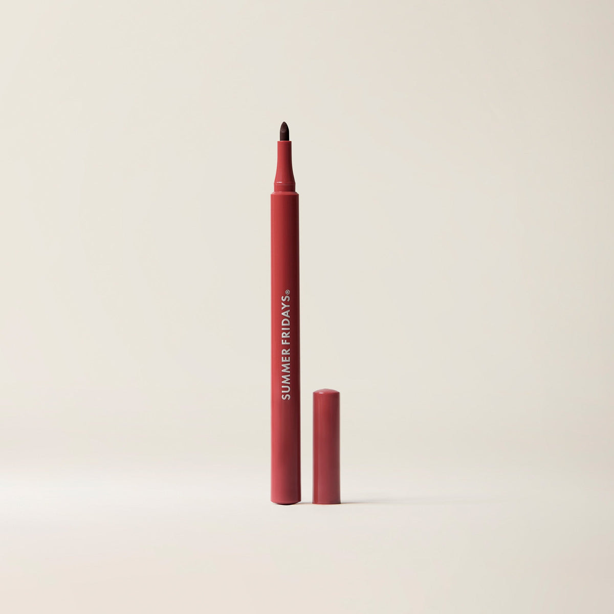 flushed-lip-stain-maple-n0 Maple-Lip-Stains-Main.jpg