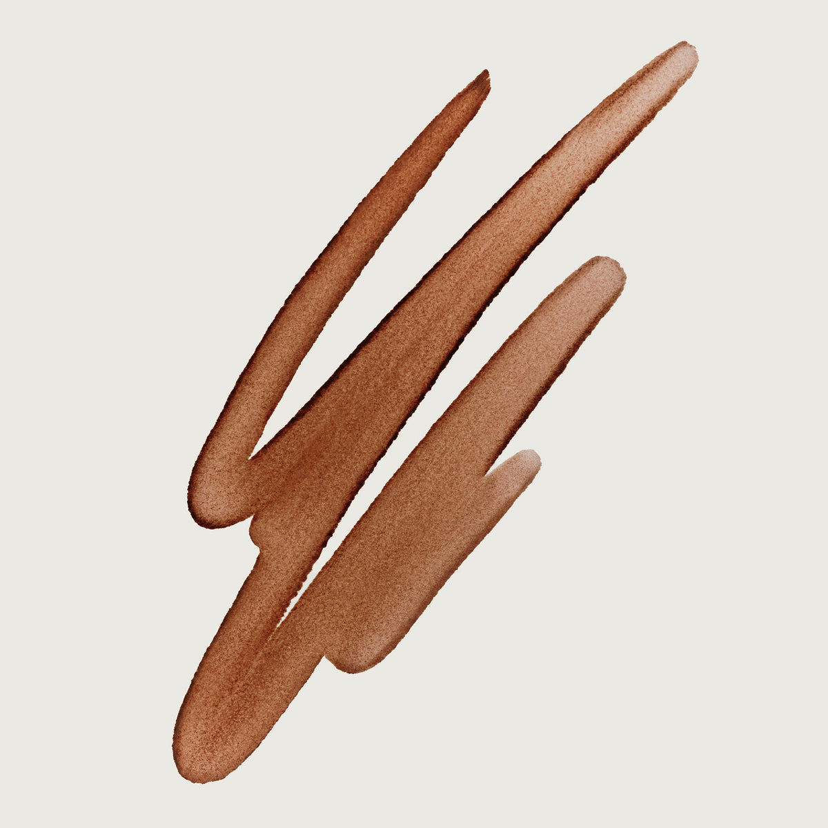 flushed-lip-stain-mocha-q8 Mocha-Lip-Stains-Goop-1.jpg