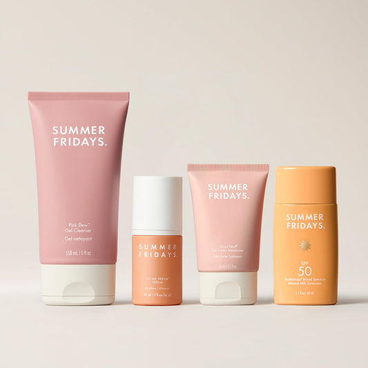 the-morning-routine-x5 New-Morning-Routine-Main.jpg