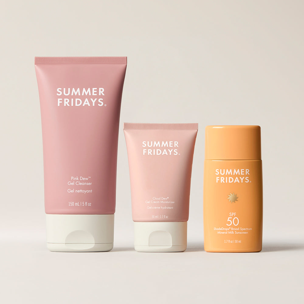 simple-morning-routine-r0 New-Simple-Morning-Routine-Main.jpg