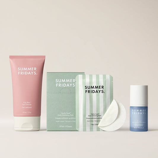 simple-nighttime-routine-z7 New-Simple-Nighttime-Routine-Main.jpg