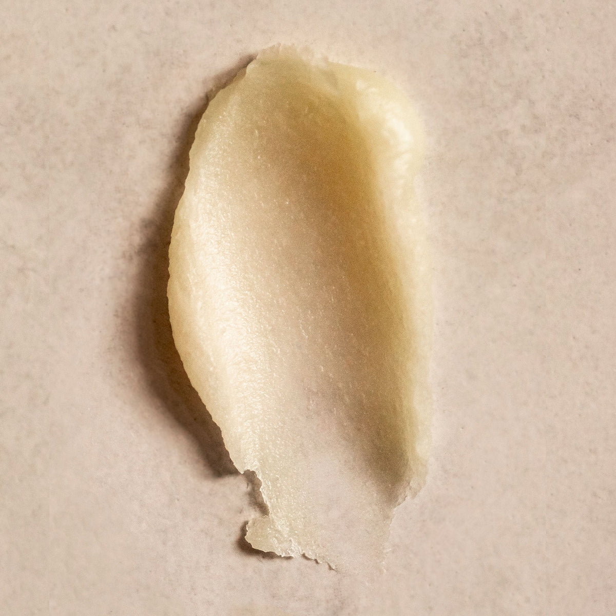 babymoon-belly-balm-y2 PDP-Babymoon-Supplemental-Goop.jpg