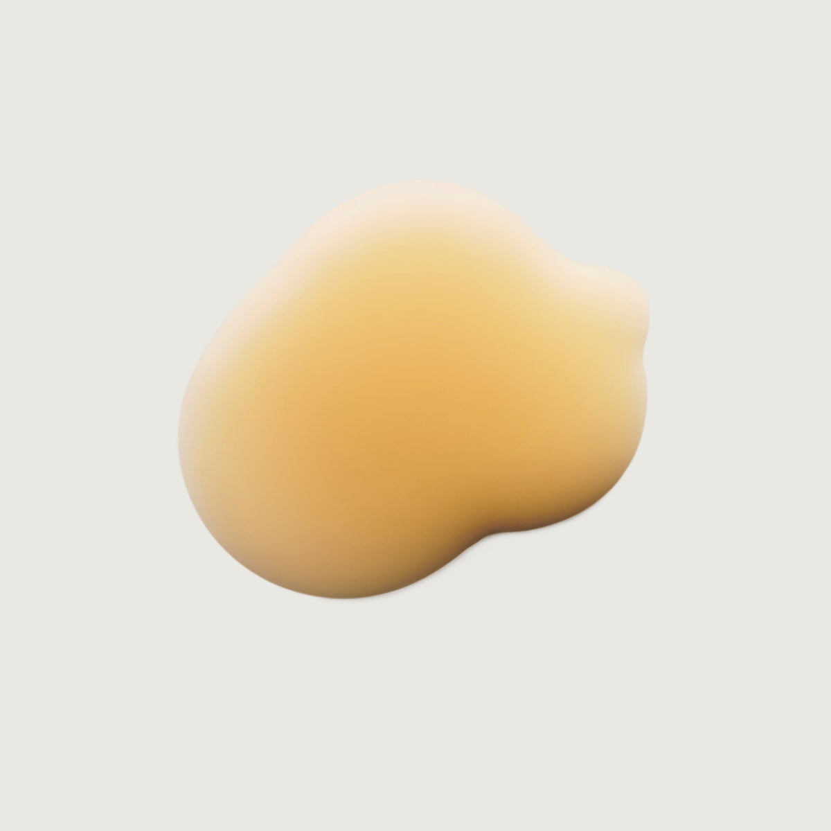 cc-me-serum-with-vitamin-c-niacinamide-w9 PDP-CC-Me-Supplemental-Goop.jpg