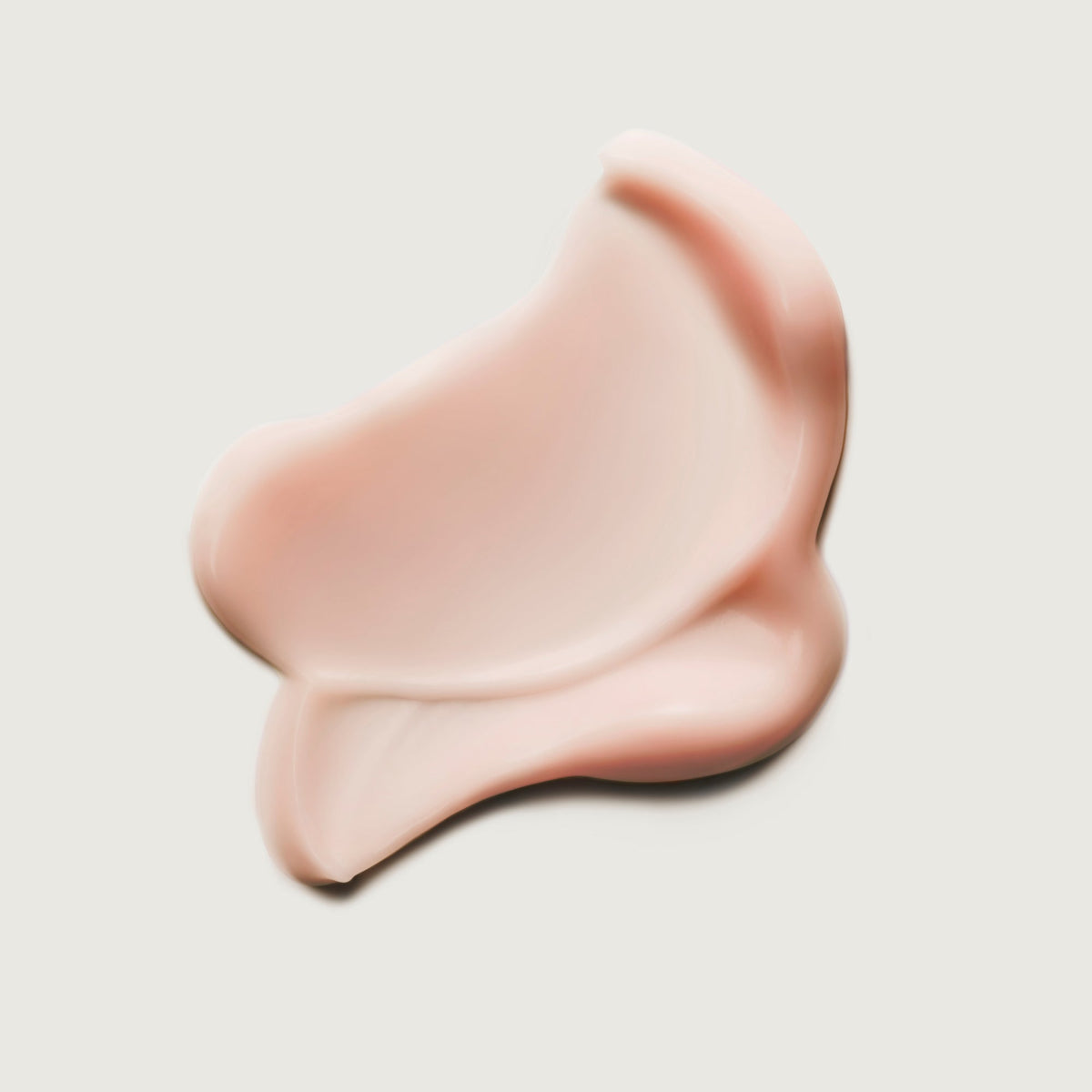 cloud-dew-gel-cream-moisturizer-v1 PDP-Cloud-Dew-Supplemental-Goop.jpg