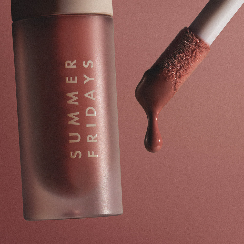 dream-lip-oil-blush-dreams-z6 PDP-Dream-Lip-Oil-Blush-Dreams.jpg