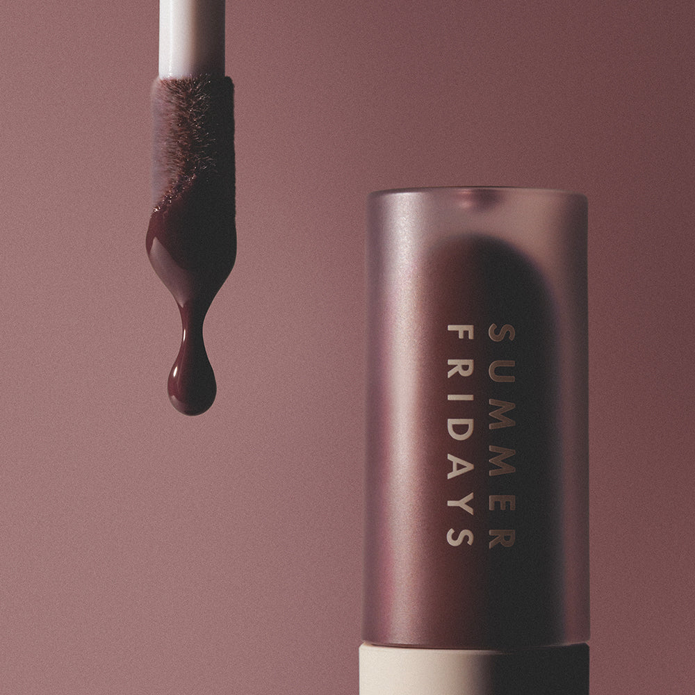 dream-lip-oil-rosewood-nights-p1 PDP-Dream-Lip-Oil-Rosewood-Nights.jpg