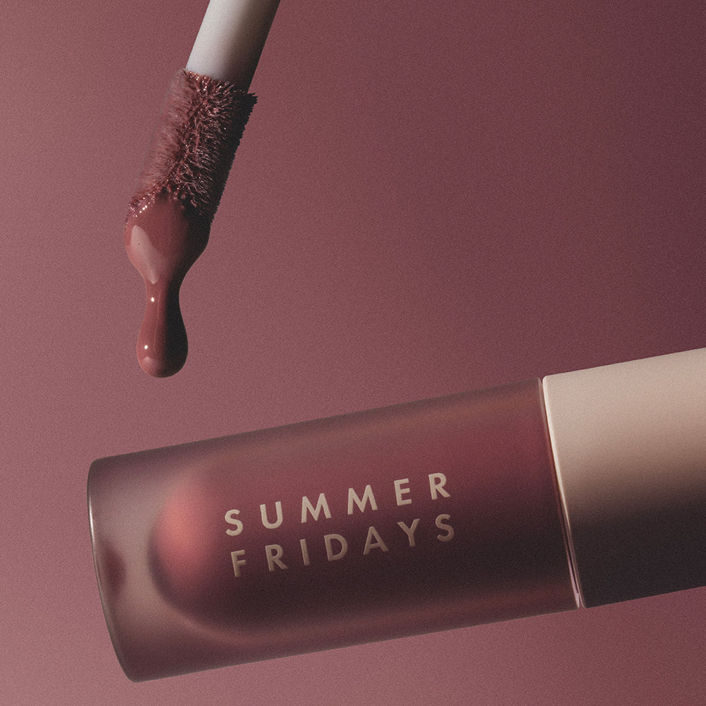 dream-lip-oil-soft-mauve-d6 PDP-Dream-Lip-Oil-Soft-Mauve.jpg