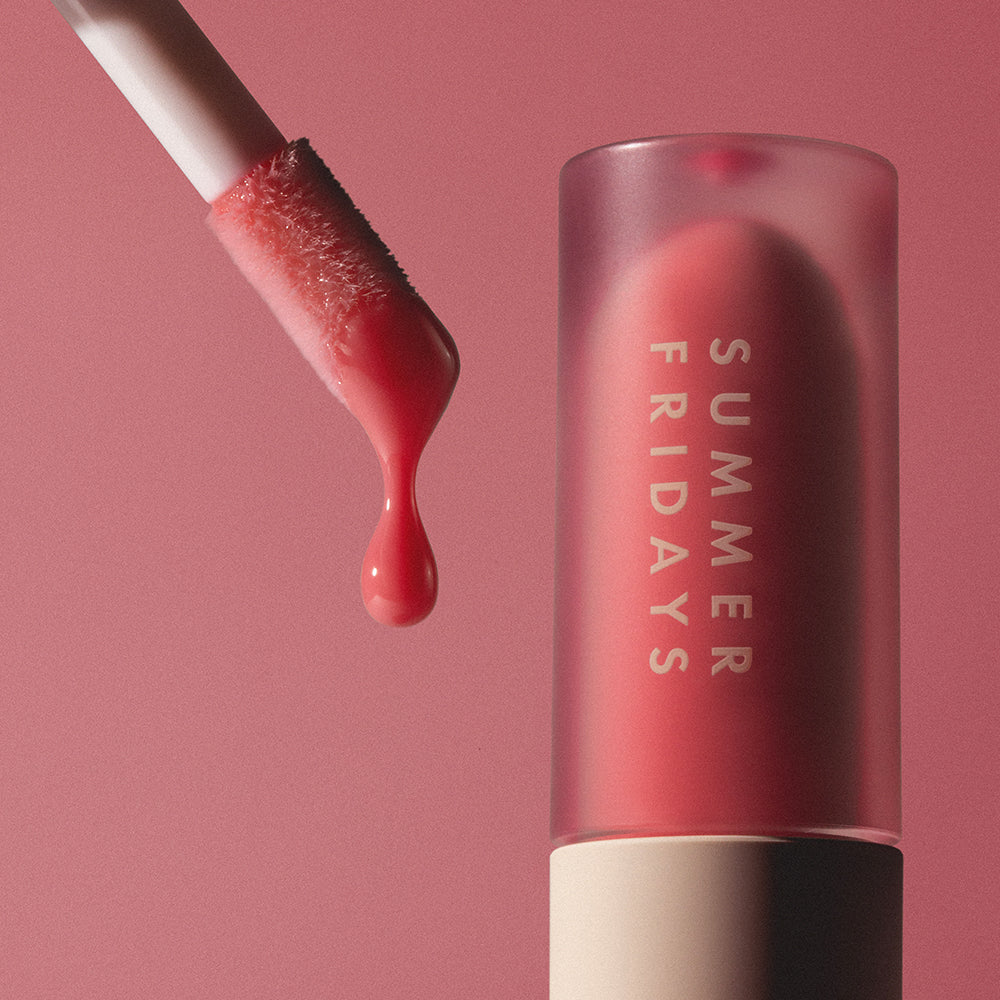 dream-lip-oil-pink-cloud-x6 PDP-Dream-Lip-Oil-Supplemental-2.jpg