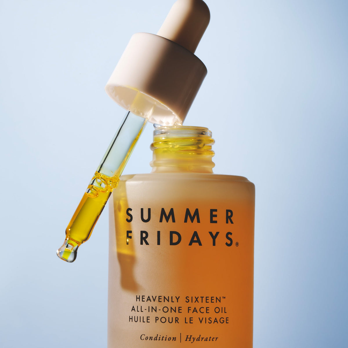 heavenly-sixteen-all-in-one-face-oil-v4 PDP-Heavenly-Sixteen-Supplemental-2.jpg