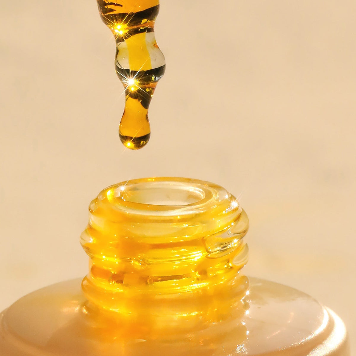 heavenly-sixteen-all-in-one-face-oil-v4 PDP-Heavenly-Sixteen-Supplemental-3.jpg
