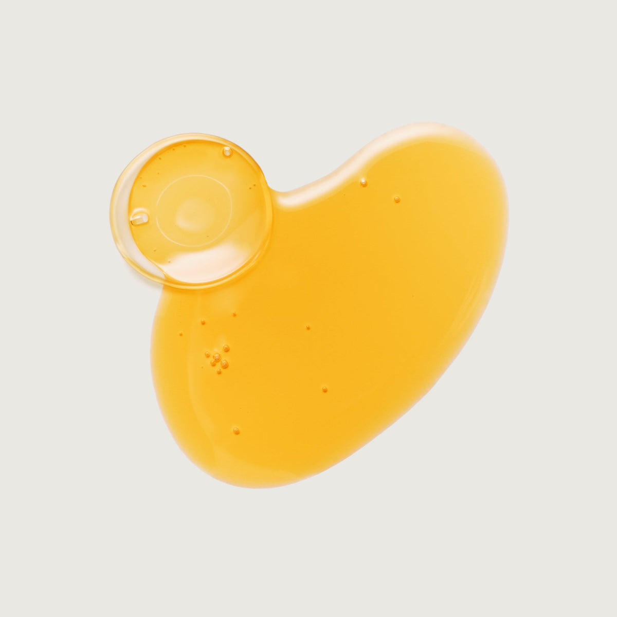 heavenly-sixteen-all-in-one-face-oil-v4 PDP-Heavenly-Sixteen-Supplemental-Goop.jpg