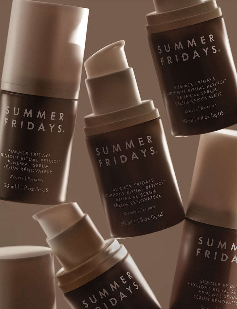 midnight-ritual-retinol-renewal-serum-w2 PDP-How-To-Midnight-Ritual.jpg