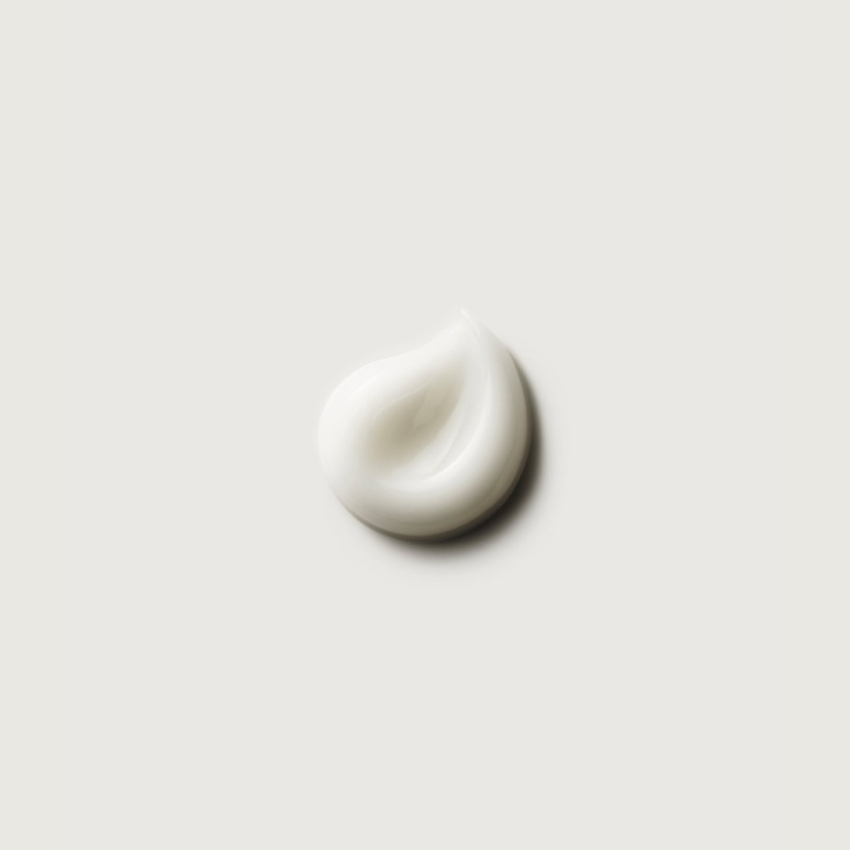 jet-lag-overnight-eye-serum-v0 PDP-JL-Eye-Serum-Supplemental-Goop-2025.jpg