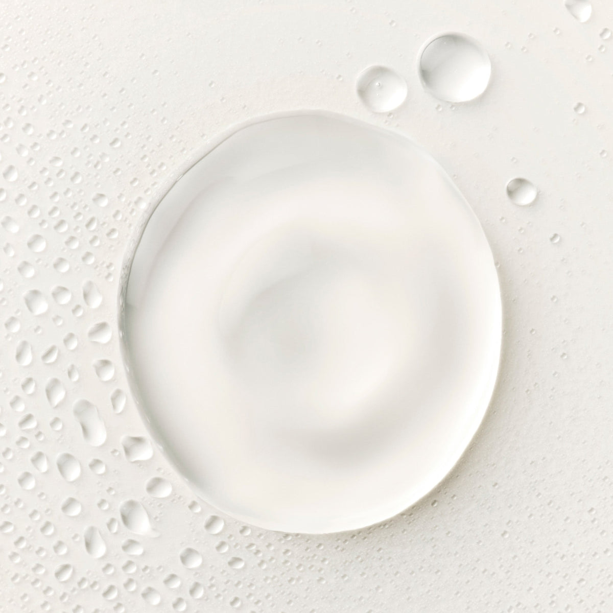 jet-lagtm-skin-soothing-hydration-mist-j4 PDP-JL-Mist-Supplemental-Goop_2025.jpg
