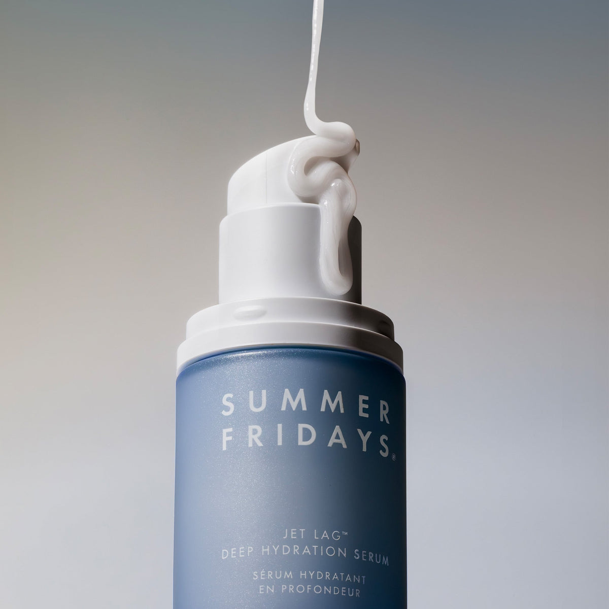 simple-nighttime-routine-z7 PDP-JL-Serum-Supplemental-2.jpg