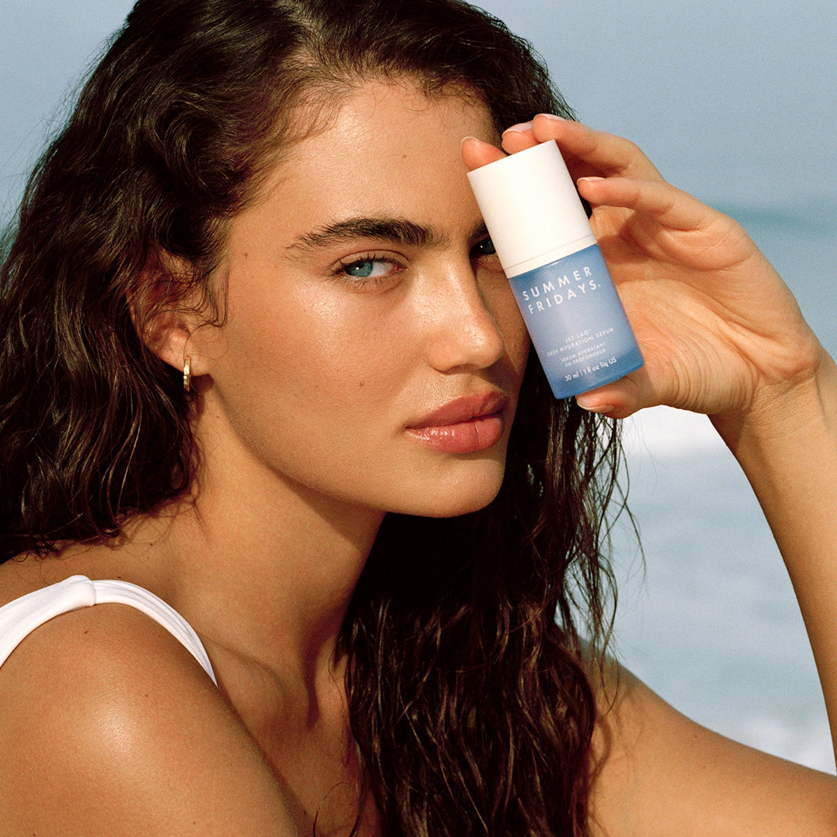jet-lagtm-deep-hydration-serum-k4 PDP-JL-Serum-Supplemental-3.jpg