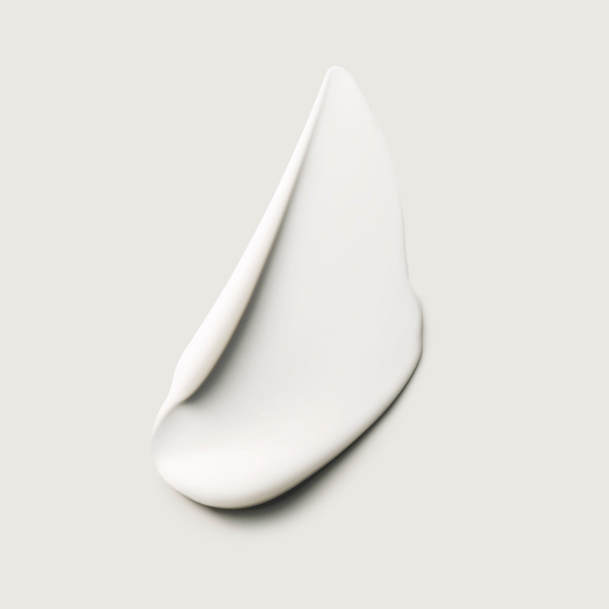 jet-lagtm-deep-hydration-serum-k4 PDP-JL-Serum-Supplemental-Goop.jpg