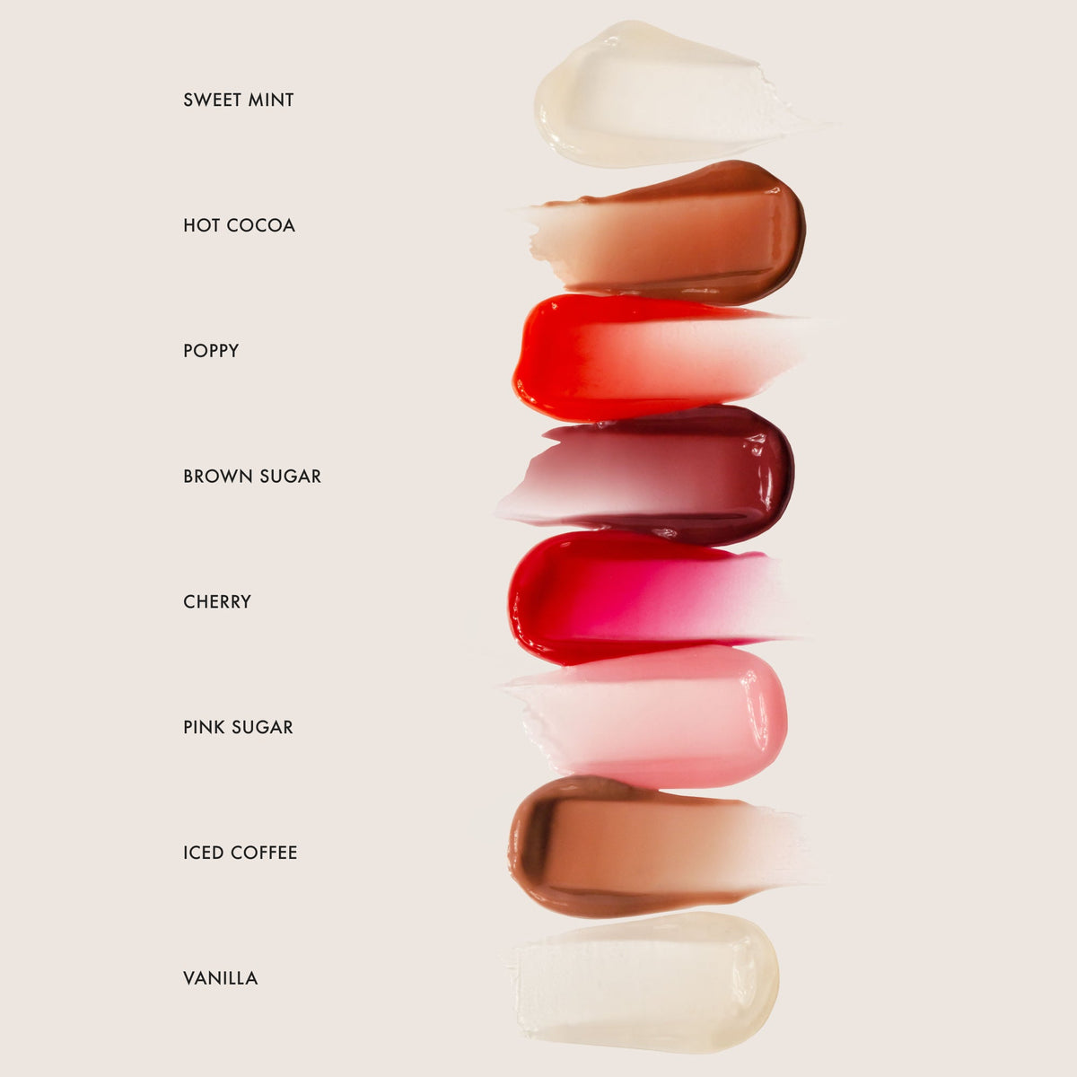 lip-butter-balm-pink-sugar-h3 PDP-LBBShades_1.jpg