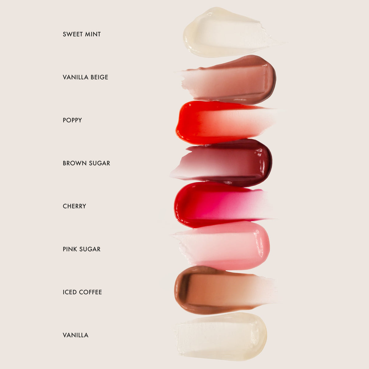 lip-butter-balm-iced-coffee-s2 PDP-LBBShades_1_16709004-171d-4274-b6aa-5d426b097621.jpg