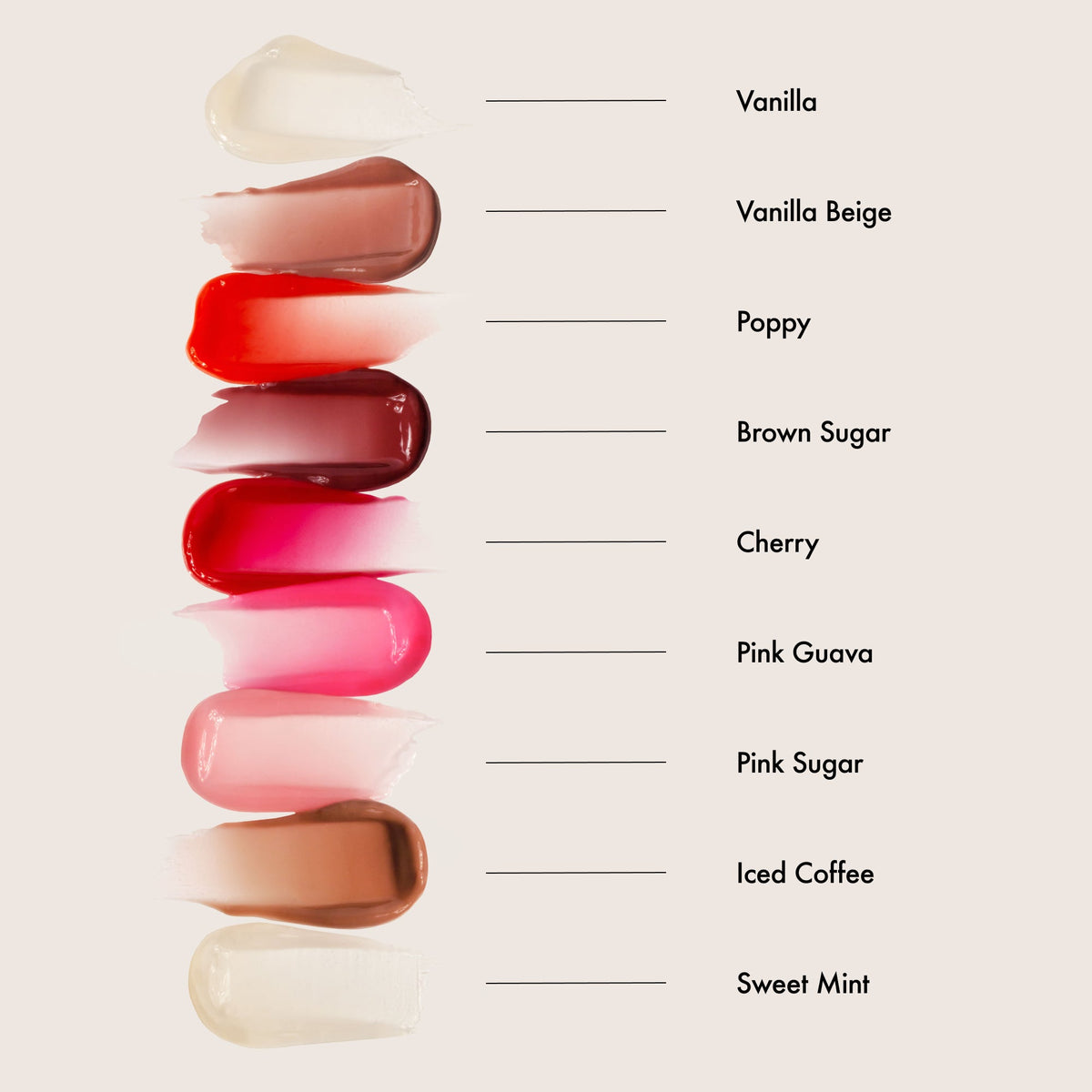 lip-butter-balm-pink-guava-e7 PDP-LBBShades_2.jpg