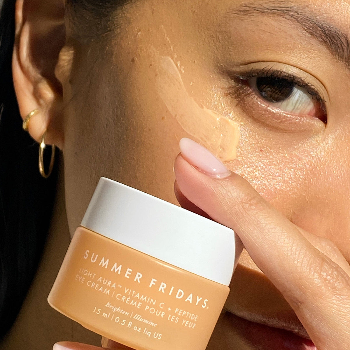 light-aura-vitamin-c-peptide-eye-cream-c8 PDP-Light-Aura-Supplemental-3.jpg