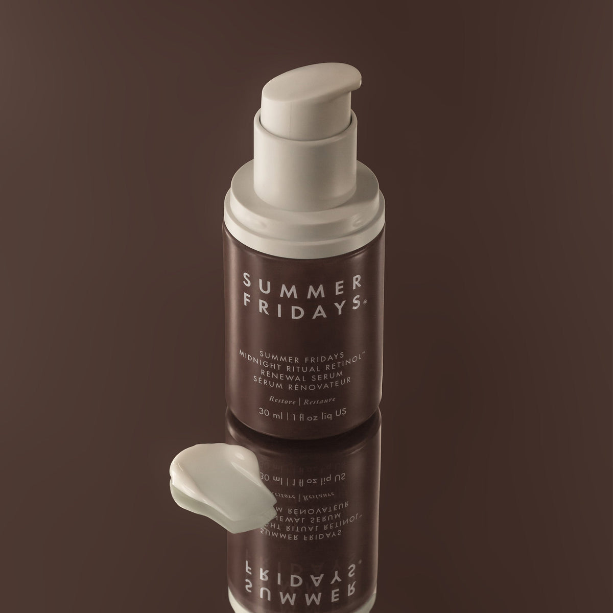 midnight-ritual-retinol-renewal-serum-w2 PDP-Midnight-Ritual-Supplemental-2.jpg