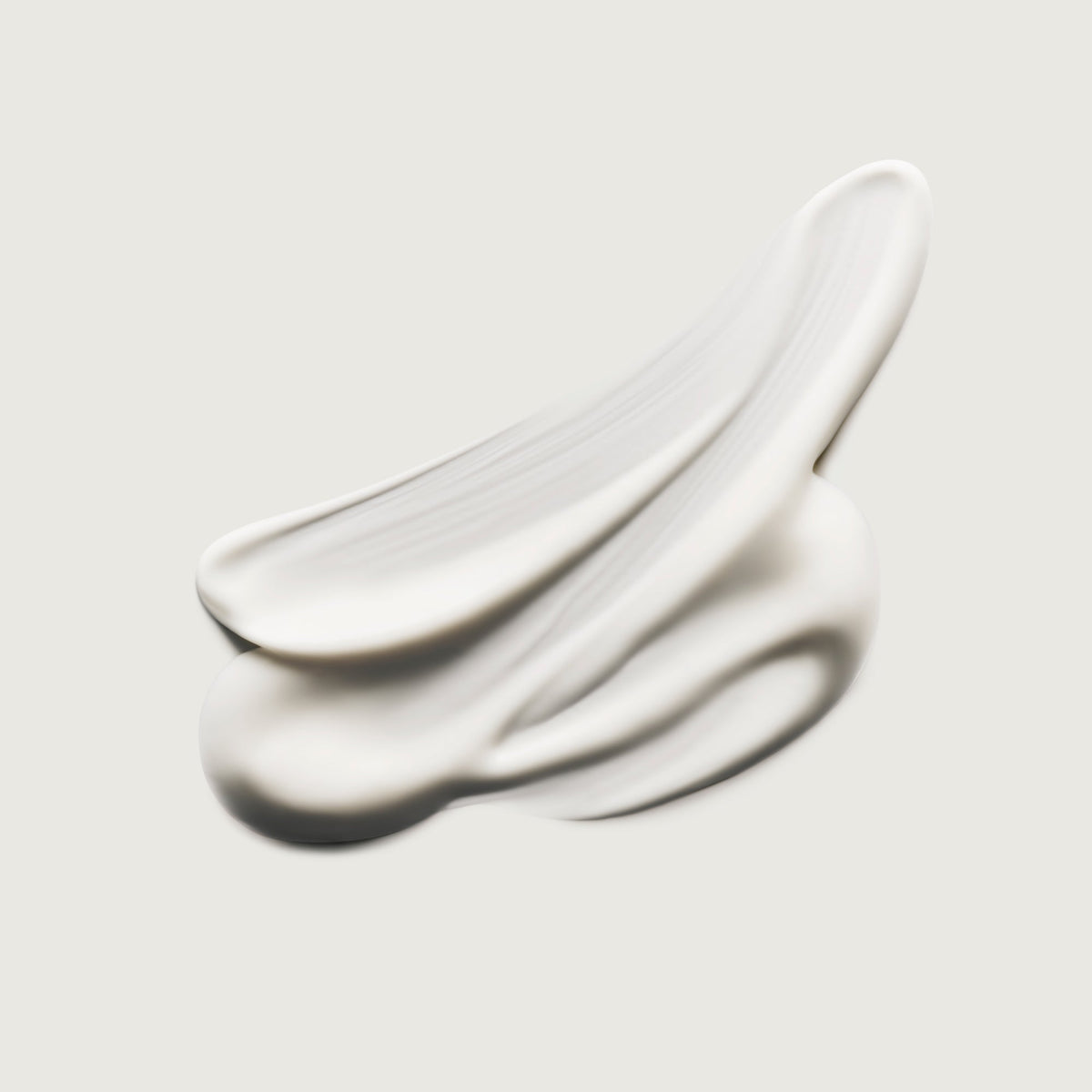 midnight-ritual-retinol-renewal-serum-w2 PDP-Midnight-Ritual-Supplemental-Goop.jpg