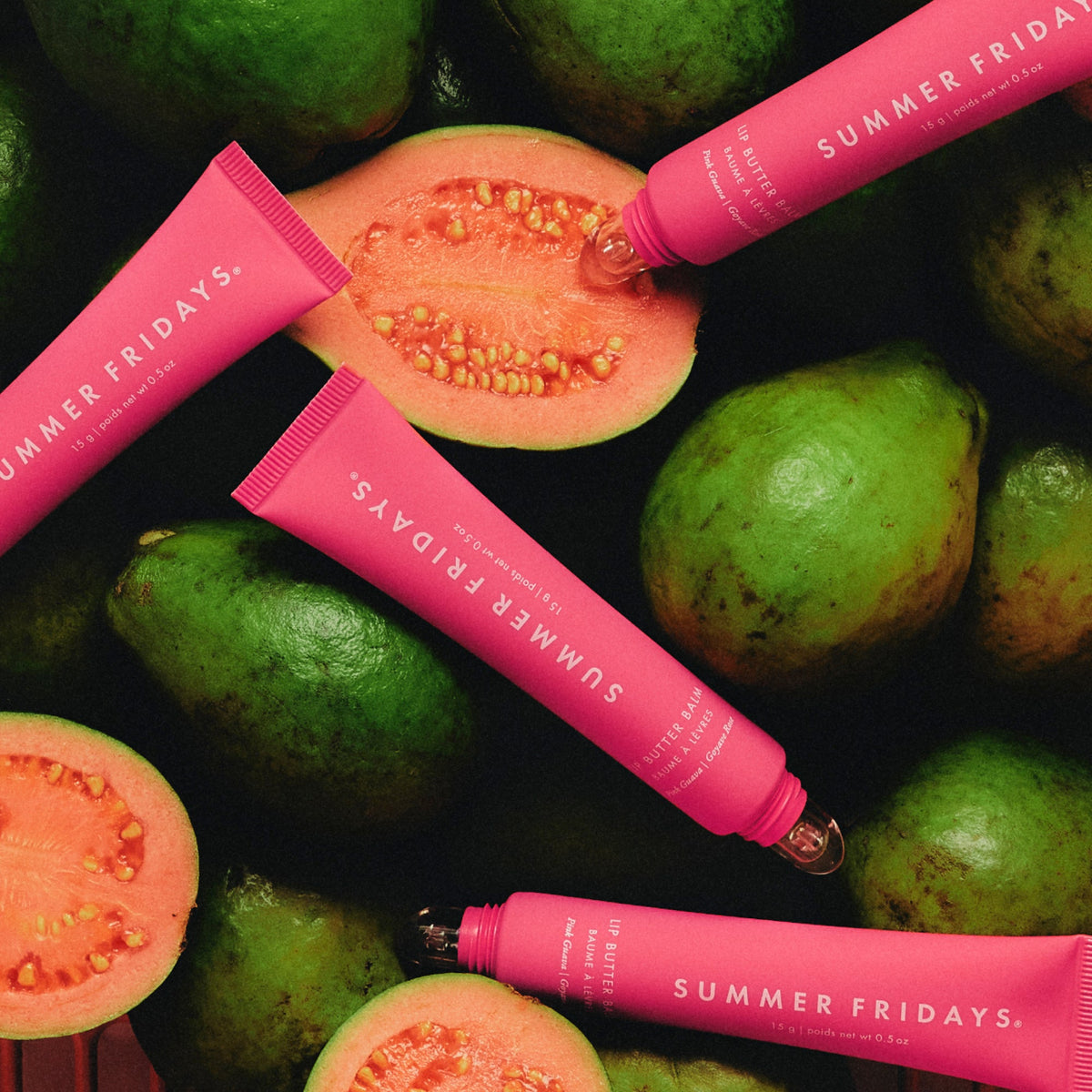 lip-butter-balm-pink-guava-e7 PDP-PinkGuava.jpg