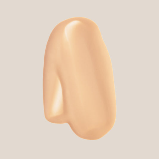 sheer-skin-tint-x9 PDP-SST-Goop-Shade_1_Goop.jpg