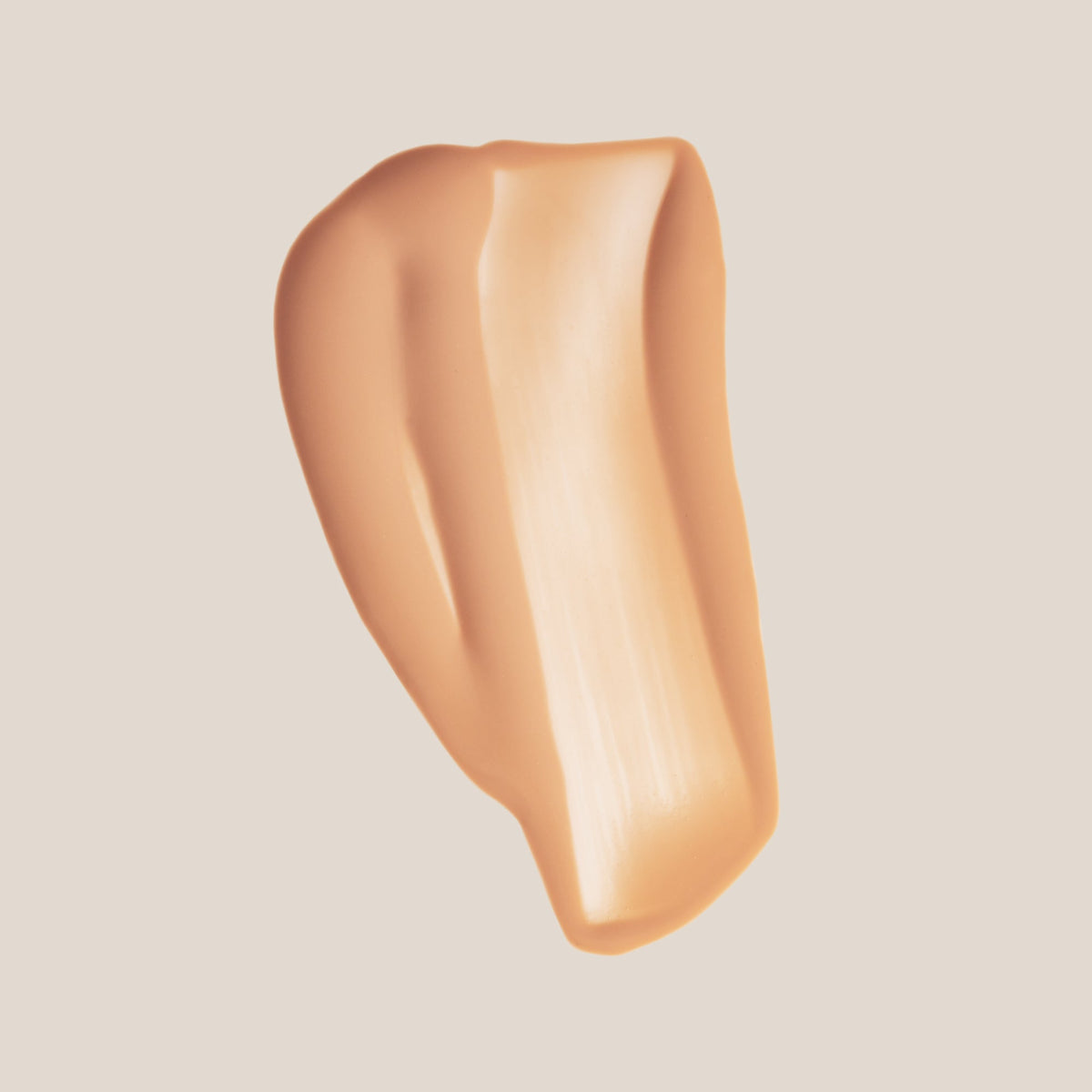 sheer-skin-tint-x9 PDP-SST-Goop-Shade_2.5_Goop.jpg