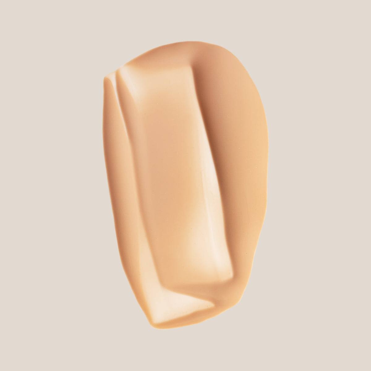 sheer-skin-tint-x9 PDP-SST-Goop-Shade_2_Goop.jpg