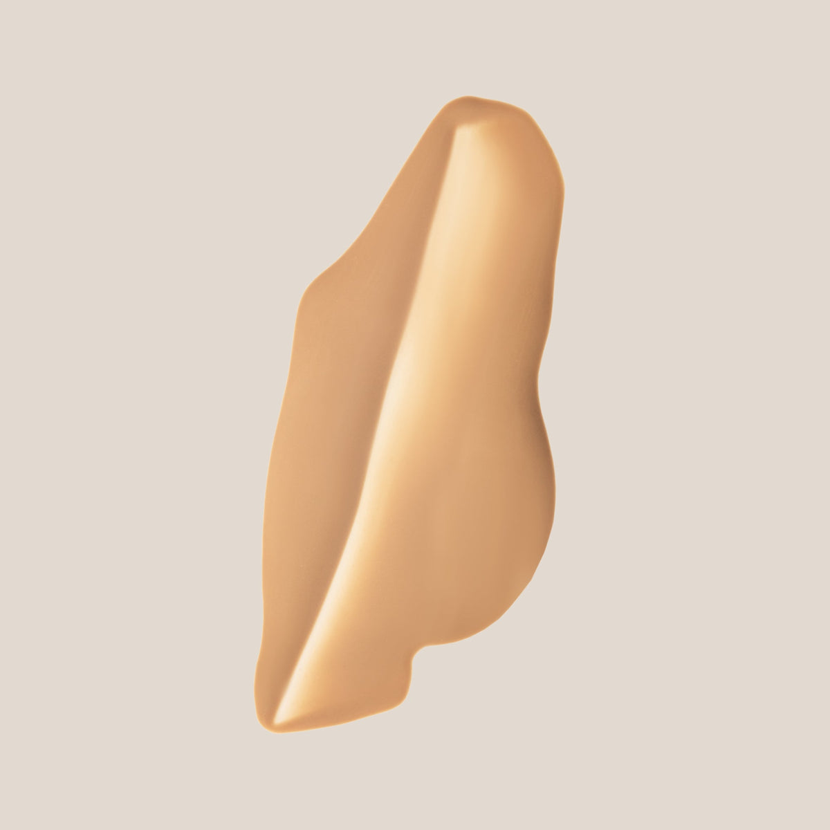 sheer-skin-tint-x9 PDP-SST-Goop-Shade_4_Goop.jpg