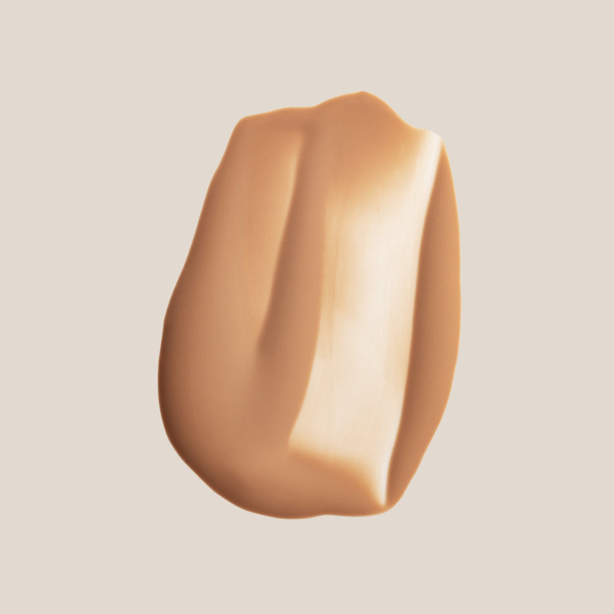 sheer-skin-tint-x9 PDP-SST-Goop-Shade_5_Goop.jpg
